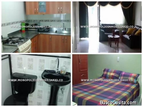 CASA BIFAMILIAR EN VENTA - CASTILLA MEDELLIN *//COD:#*#*12609