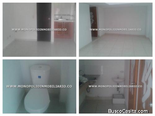 AGRADABLE LOCAL EN VENTA - BELEN SAN BERNARDO ///COD:/*/*/*/*/11627