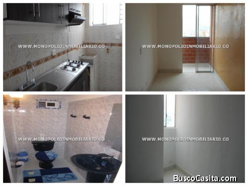 APARTAMENTO EN VENTA - ROBLEDO VILLA FLORA ##COD: *** 12783