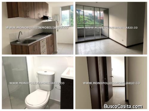APARTAMENTO EN VENTA - LA COLINA GUAYABAL ##COD: *** 12777