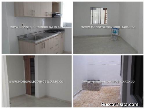 CASA BIFAMILIAR EN VENTA - VILLA HERMOSA SUCRE ##COD: *** 12750