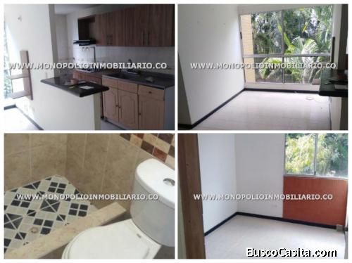 APARTAMENTO EN VENTA - BUENOS AIRES ##COD: ***   13738