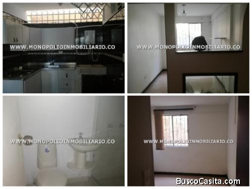 APARTAMENTO EN VENTA - MEDELLIN ROBLEDO ##COD: ***   12588