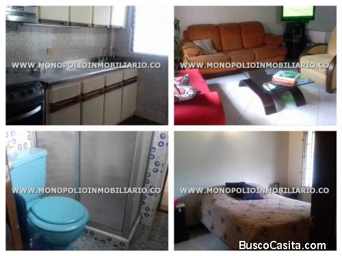 CASA BIFAMILIAR EN VENTA - BELEN NOGAL *//COD:#*#*10711