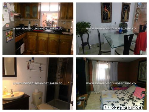 CASA UNIFAMILIAR EN VENTA - BELEN RODEO ALTO *//COD:#*#*9790