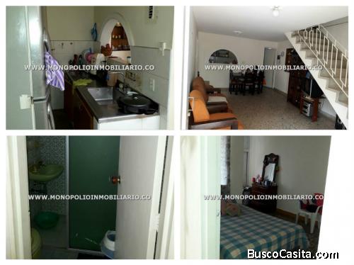 CASA UNIFAMILIAR PARA VENDER EN  MEDELLIN SECTOR LAS PALMAS *//COD:#*#*9355