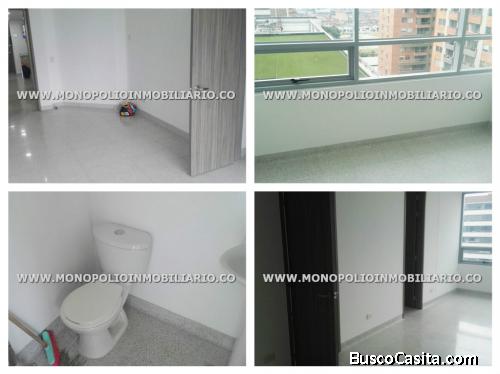 LOCAL CONSULTORIO  EN VENTA - EL POBLADO CIUDAD DEL RIO///COD:/*/*/*/*/9871