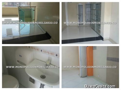 LOCAL PARA LA VENTA EN ENVIGADO SECTOR MILAN///COD:/*/*/*/*/9408