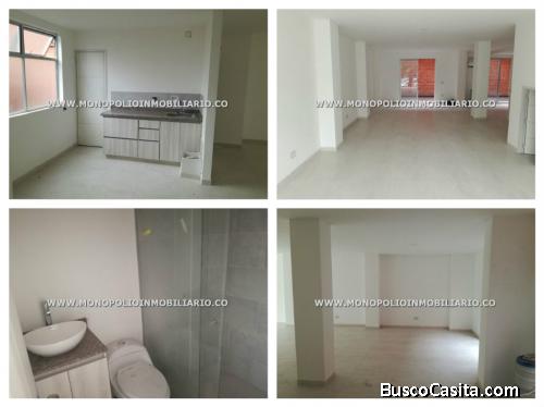 LOCAL PARA VENDER EN MEDELLIN SECTOR  BELEN///COD:/*/*/*/*/9047