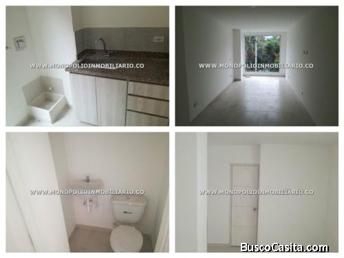 LOCAL PARA LA VENTA EN MEDELLIN SECTOR BELEN///COD:/*/*/*/*/9046