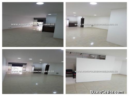 LOCAL PARA LA VENTA EN SABANETA SECTOR ENTRE AMIGOS///COD:/*/*/*/*/8858