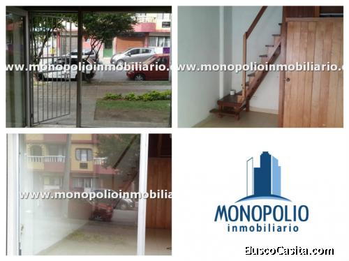 LOCAL PARA LA VENTA EN MEDELLIN BELEN ///COD:/*/*/*/*/8431