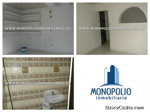 LOCAL PARA LA VENTA EN BELLO - PACHELLY///COD:/*/*/*/*/7977