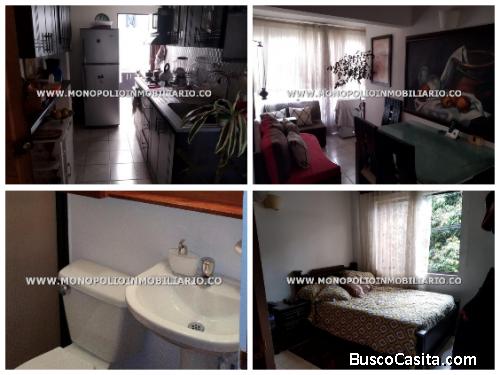 APARTAMENTO DUPLEX EN VENTA - BUENOS AIRES EL VRGEL ##COD: ***    13602