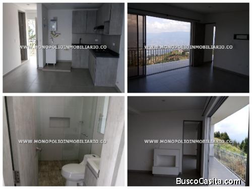 APARTAESTUDIO EN ARRIENDO - BELEN MANZANILLO COD +--///*: 13722