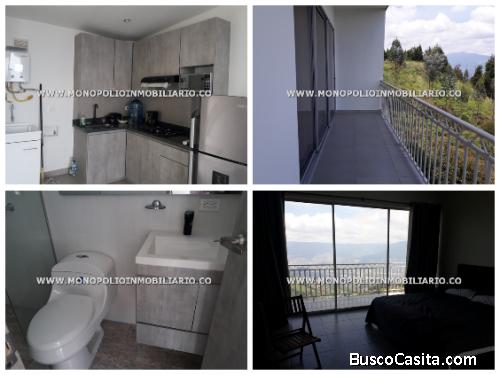APARTAESTUDIO EN ARRENDAMIENTO - BELEN MANZANILLO COD +--///*: 13723