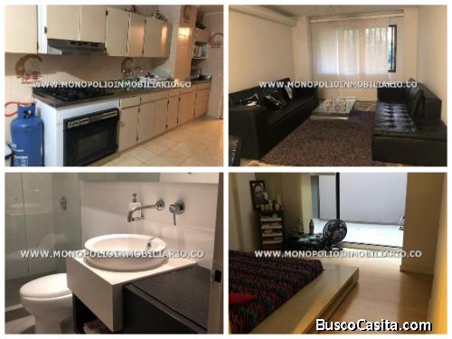 LINDO APARTAMENTO EN VENTA - LAURELES ##COD: ***    13597