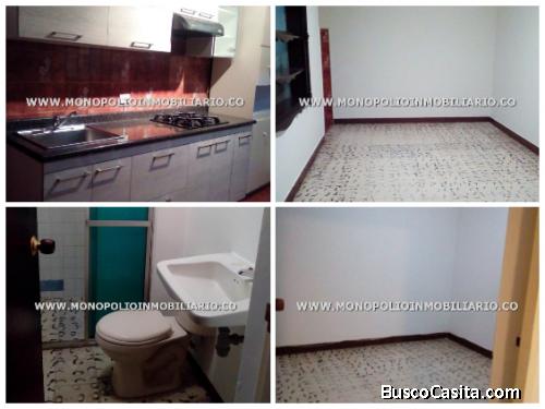 CASA UNIFAMILIAR EN ARRENDAMIENTO - BELEN MIRAVALLE COD +--///*: 13053