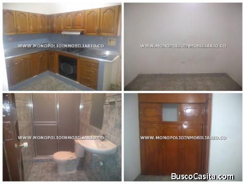 CASA BIFAMILIAR EN ALQUILER - BELEN SAN BERNARDO COD +--///* : 13069