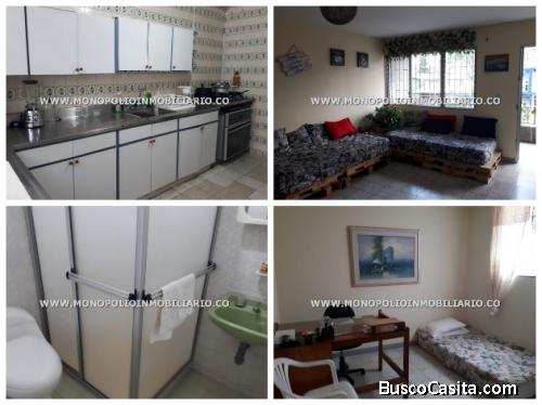 CASA BIFAMILIAR EN ARRIENDO - BELEN ROSALES COD +--///*: 13258