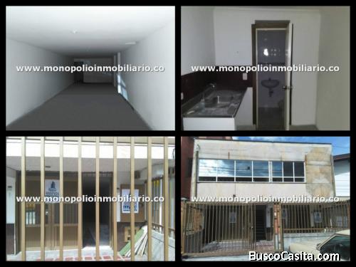 LOCAL PARA ALQUILAR EN BELEN COD +--///*. 2306