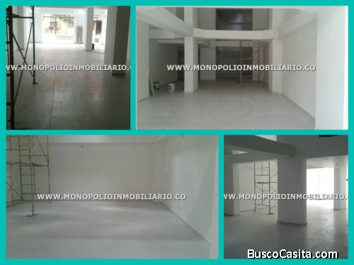 LOCAL PARA LA RENTA EN BELEN MEDELLIN COD +--///* 3585          