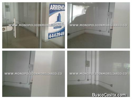 LOCAL PARA LA RENTA EN BELLO SECTOR NIQUIA COD +--///*: 4698