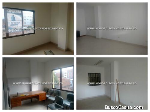 LOCAL PARA LA RENTA EN BELLO - BARRIO OBRERO COD +--///*: 5397
