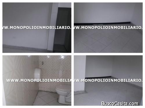 LOCAL PARA ALQUILAR EN MEDELLIN – SAN JAVIER  COD +--///* .6465