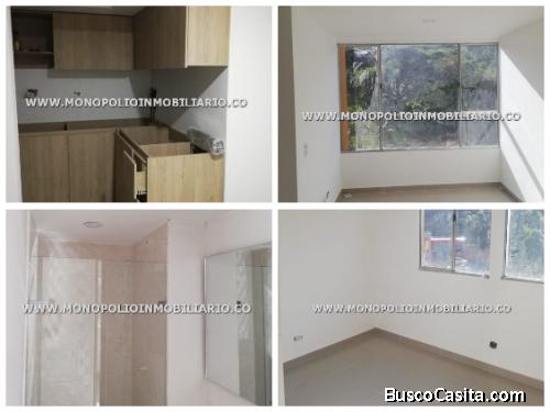 APARTAMENTO EN VENTA - SAN ANTONIO DE PRADO ##COD: ***     13464