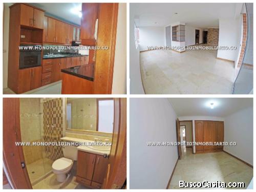 APARTAMENTO EN VENTA - LAURELES ##COD: ***     13522
