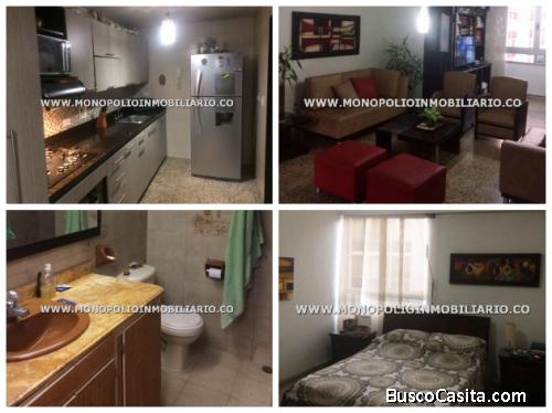 APARTAMENTO EN VENTA  - CALASANZ LA AMERICA ##COD: ***     13528