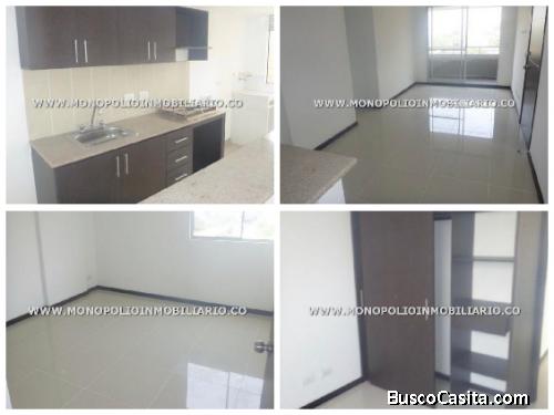 APARTAMENTO EN VENTA - ROBLEDO PILARICA ##COD: ***     13585