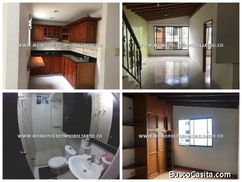 APARTAMENTO DUPLEX EN  VENTA - BELEN ##COD: ***     13587