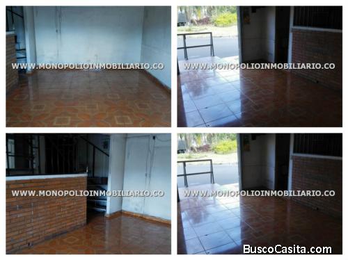 LOCAL DUPLEX PARA LA VENTA EN ITAGÜÍ - SAN JOSÉ   ///COD:/*/*/*/*/5131