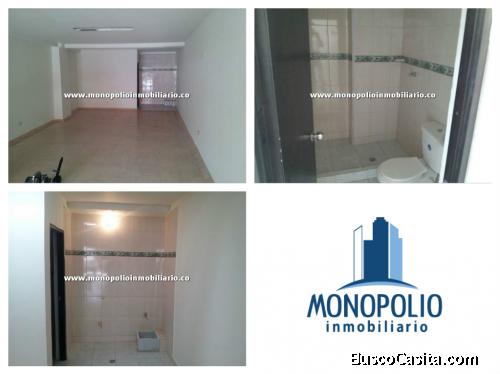 LOCAL PARA LA VENTA EN SANTA MARIA - ITAGÜI  ///COD:/*/*/*/*/5667