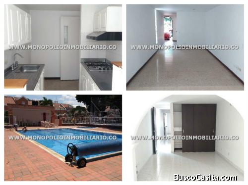 CASA UNIFAMILIAR PARA LA VENTA EN BELEN SECTOR LA MOTA *//COD:#*#*8183