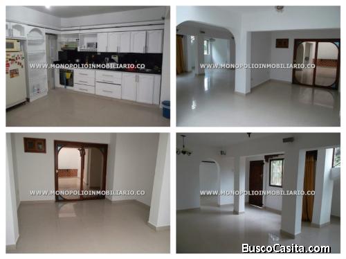 CASA PARA LA VENTA EN MEDELLIN CALASANZ ***//COD:#*#*** 8327