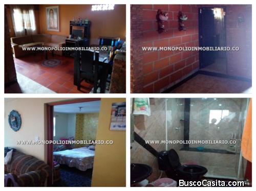 CASAS Y APARTAMENTOS PARA LA VENTA EN LA COLINITA - MEDELLIN   *//COD:#*#*7336