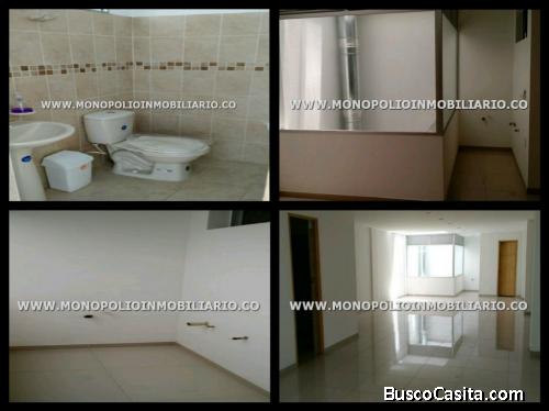 LOCAL PARA LA VENTA EN  SURAMERICANA MEDELLIN ///COD:/*/*/*/*/3877