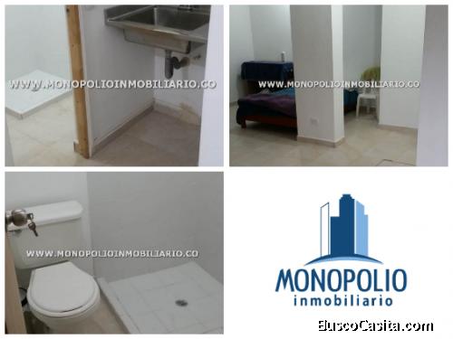 LOCAL EN VENTA - LA AMERICA ///COD:/*/*/*/*/14300