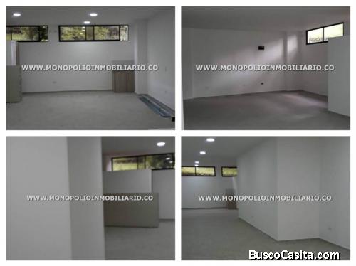 AMPLIO LOCAL EN VENTA - ZUÑIGA  ENVIGADO ///COD:/*/*/*/*/14610