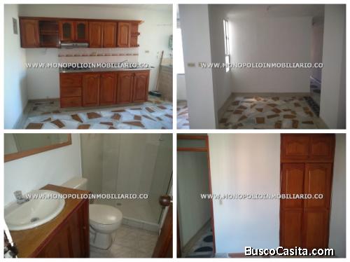 APARTAMENTO EN VENTA - BOSTON ##COD: ***     13340
