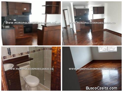 APARTAMENTO EN VENTA - CALASANZ LA AMERICA ##COD: ***     13300