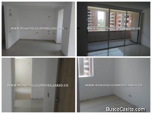 APARTAMENTO EN VENTA - LOS COLORES SAN GERMAN ##COD: ***     13297
