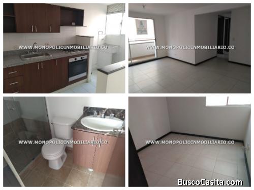 APARTAMENTO EN VENTA - ROBLEDO PILARICA ##COD: ***     13265