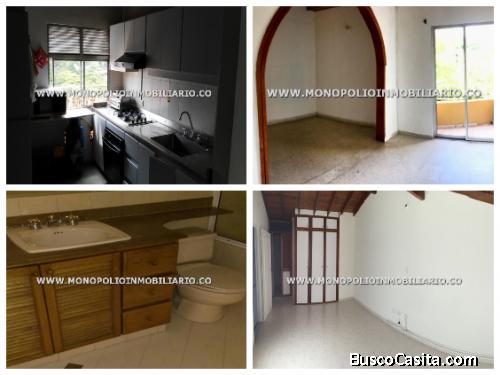 APARTAMENTO DUPLEX EN VENTA - BELEN DIEGO ECHAVARRIA ##COD: ***     13269