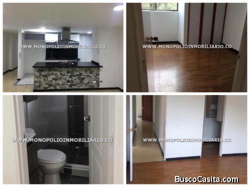 APARTAMENTO EN VENTA - EL POBLADO LA VISITACION ##COD: ***     13274