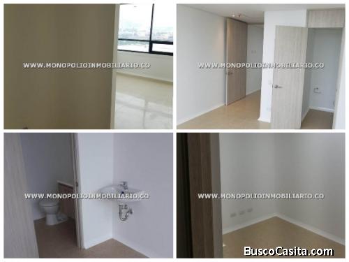 OFICINA EN ARRENDAMIENTO - MILAN ENVIGADO COD /*-*     : 12374