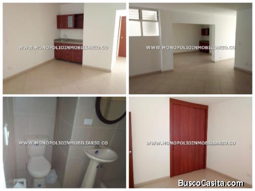 CASA BIFAMILIAR COMERCIAL EN ARRENDAMIENTO - CALASANZ COD /*-*     : 12226